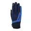 Roeckl Winsford Gloves - Evening Blue